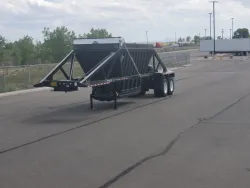 2026 Armor Lite SBD-40 AR | Thumbnail Photo 1 of 14