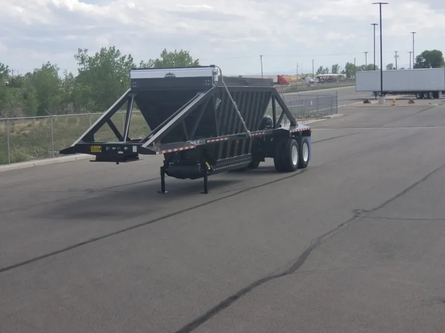 2026 Armor Lite SBD-40 AR | Photo 1 of 14