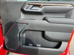 2025 GMC Sierra 1500 Elevation | Thumbnail Photo 17 of 28