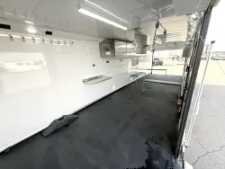 2026 Logan Coach Horse Power Burandt Edition | Thumbnail Photo 23 of 24