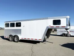 2020 Featherlite 3HGN | Thumbnail Photo 1 of 17