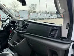 2021 Ford Transit | Thumbnail Photo 7 of 20
