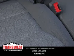 2026 Ford Super Duty F-350 XL | Thumbnail Photo 15 of 22