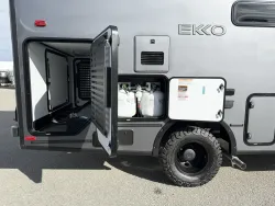 2026 Winnebago EKKO 23B | Thumbnail Photo 20 of 23