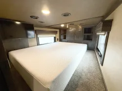 2026 Cimarron Norstar 5HLQ | Thumbnail Photo 6 of 27