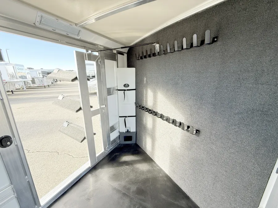 2026 Cimarron Norstar 4HGN | Photo 7 of 20