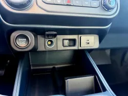 2026 Ford Maverick | Thumbnail Photo 17 of 21