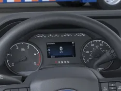 2026 Ford Super Duty F-550 XL | Thumbnail Photo 13 of 22