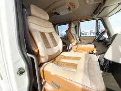 2006 International 4400 2L Hauler | Thumbnail Photo 18 of 19