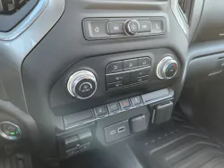 2026 GMC Sierra 2500HD Pro | Thumbnail Photo 24 of 28