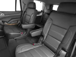 2016 GMC Yukon | Thumbnail Photo 10 of 13