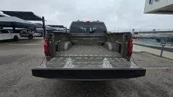 2025 Ford F-150 | Thumbnail Photo 8 of 29