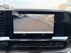 2023 Chevrolet Silverado 1500 RST | Thumbnail Photo 15 of 20