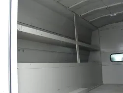 2020 Ford F-450 | Thumbnail Photo 7 of 14