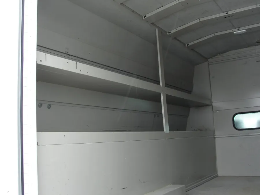 2020 Ford F-450 | Photo 7 of 14