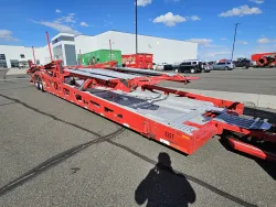 2020 Peterbilt 389 | Thumbnail Photo 9 of 30