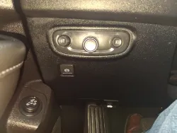 2024 GMC Terrain SLT | Thumbnail Photo 14 of 21