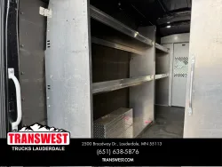 2023 Ford Transit-250 Base | Thumbnail Photo 11 of 21