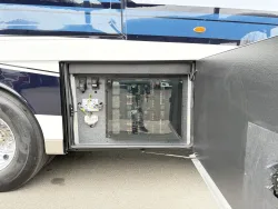 2026 Newmar Dutch Star 4325 | Thumbnail Photo 28 of 32