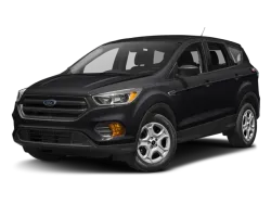2017 Ford Escape | Thumbnail Photo 13 of 13