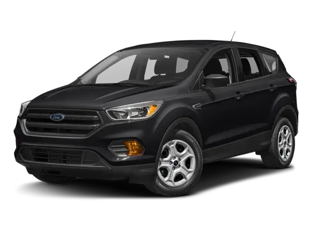 2017 Ford Escape | Photo 13 of 13
