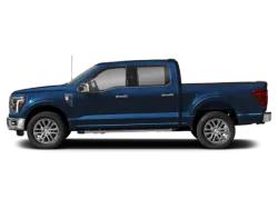 2026 Ford F-150 | Thumbnail Photo 2 of 13