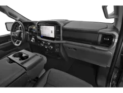 2026 Ford F-150 | Thumbnail Photo 11 of 12