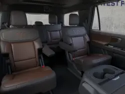2026 Ford Expedition | Thumbnail Photo 10 of 23