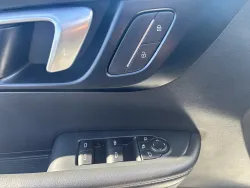 2025 Buick Enclave Preferred | Thumbnail Photo 14 of 24