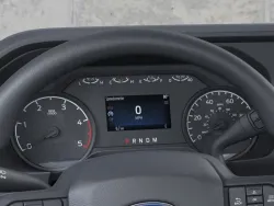 2026 Ford Super Duty F-600 | Thumbnail Photo 13 of 22