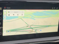 2026 GMC Sierra 1500 AT4 | Thumbnail Photo 15 of 27