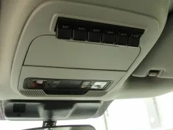 2026 Ford F-350 | Thumbnail Photo 12 of 16