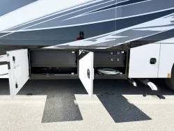 2026 Renegade Verona 40VRB | Thumbnail Photo 31 of 31