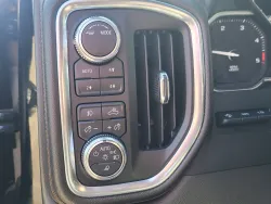 2022 GMC Sierra 3500HD AT4 | Thumbnail Photo 21 of 31