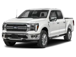2026 Ford F-150 | Thumbnail Photo 13 of 13