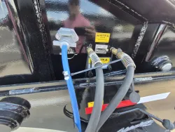 2026 Trail King TK120HDG | Thumbnail Photo 12 of 15