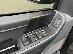 2023 Ford F-150 XL | Thumbnail Photo 10 of 13