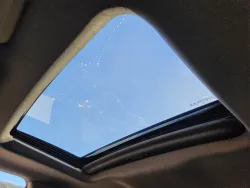 2025 GMC Canyon 4WD AT4 | Thumbnail Photo 27 of 28