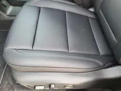 2026 GMC Acadia AWD Elevation | Thumbnail Photo 19 of 26