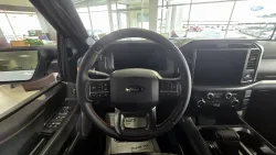 2025 Ford F-150 | Thumbnail Photo 15 of 26