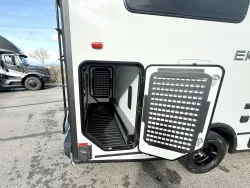 2026 Winnebago EKKO 22A | Thumbnail Photo 17 of 18