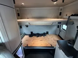 2022 Peterbilt 567 | Thumbnail Photo 12 of 18