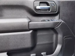 2025 GMC Sierra 2500HD Pro | Thumbnail Photo 5 of 26