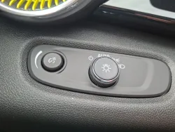 2026 Chevrolet Trax ACTIV | Thumbnail Photo 15 of 21