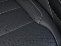 2026 Ford F-150 Lariat | Thumbnail Photo 15 of 22