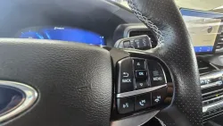 2022 Ford Explorer | Thumbnail Photo 18 of 31