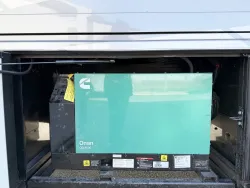 2026 Newmar Super Star 3731 | Thumbnail Photo 30 of 31