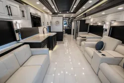 2026 Newmar Summit Aire 4505 | Thumbnail Photo 3 of 27