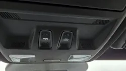 2026 Ford Escape | Thumbnail Photo 24 of 30