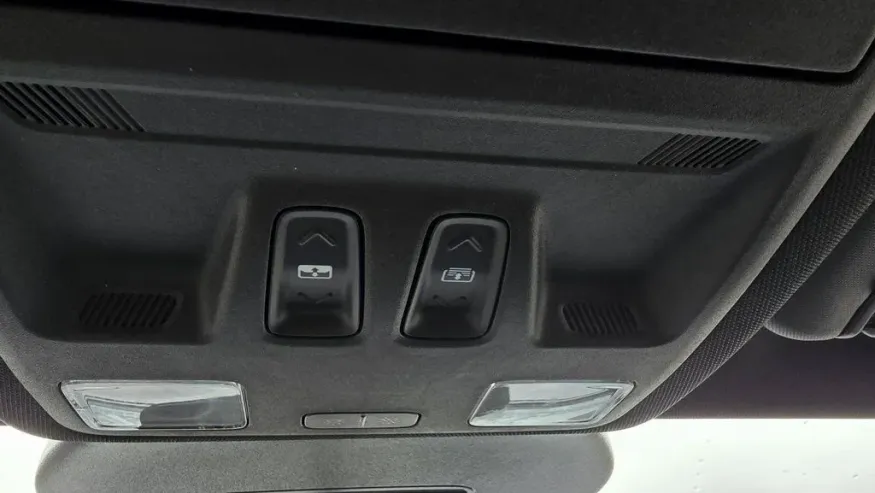 2026 Ford Escape | Photo 24 of 30